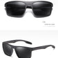 Polarized Sunglasses Men