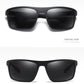 Polarized Sunglasses Men