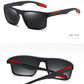 Polarized Sunglasses Men