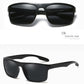 Polarized Sunglasses Men