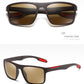 Polarized Sunglasses Men