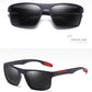 Polarized Sunglasses Men