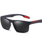 Polarized Sunglasses Men