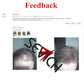 100g Hair Loss Building Hair Fibers Blender Conceal Styling Fiber Hair Powders Thinning Keratin Eyelash Extension Black