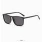 Sports Sunglasses for Men Polarized Comfortable Wear Square Sun Glasses Male Light Weight Eyewear Accessory with Origina