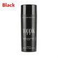 Hair Fibers Regrowth Powders Hair Spray Keratin Applicator Hair Building Fiber Spray Pump Men's Hair Growth Beauty Health Tool