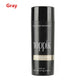 Hair Fibers Regrowth Powders Hair Spray Keratin Applicator Hair Building Fiber Spray Pump Men's Hair Growth Beauty Health Tool