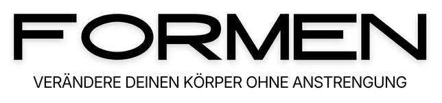 FORMEN
